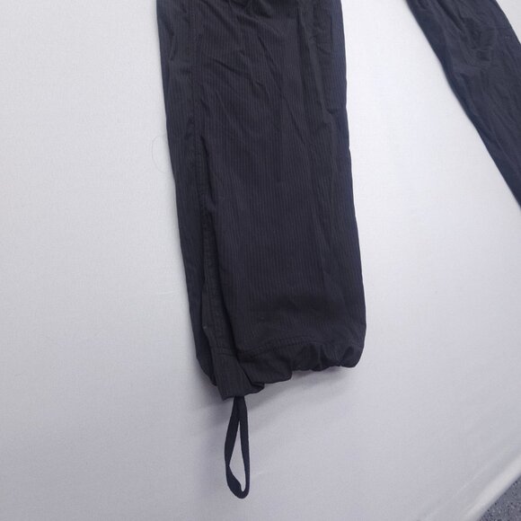 Lululemon Cargo Joggers Mens Large - Picture 4 of 10